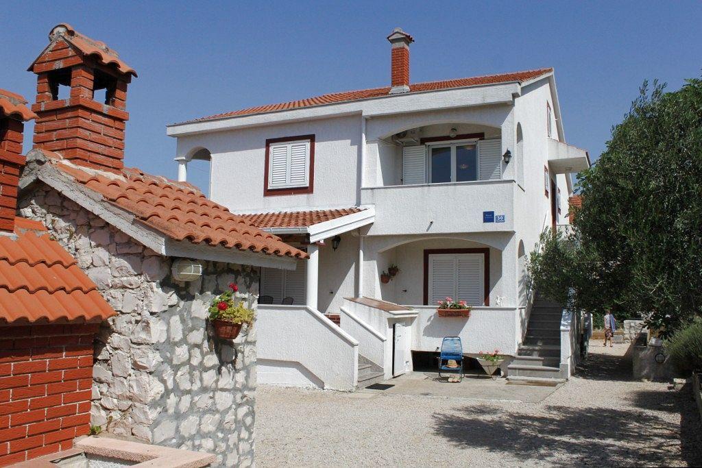 Ariadne Beach - Adults Only Ágios Nikólaos Exterior foto