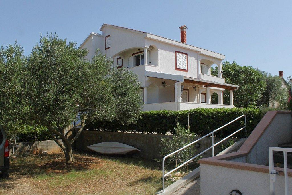 Ariadne Beach - Adults Only Ágios Nikólaos Exterior foto