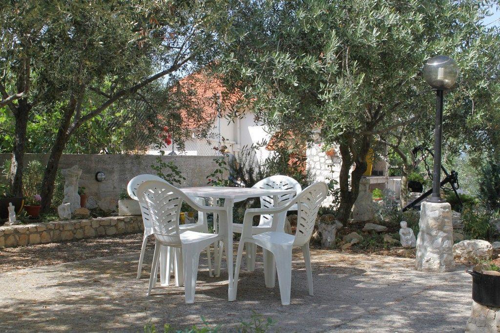 Ariadne Beach - Adults Only Ágios Nikólaos Exterior foto