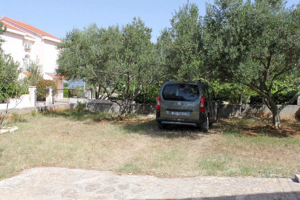 Ariadne Beach - Adults Only Ágios Nikólaos Exterior foto