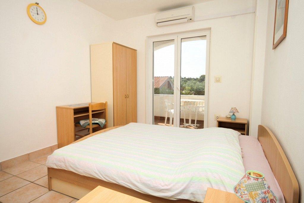 Ariadne Beach - Adults Only Ágios Nikólaos Exterior foto