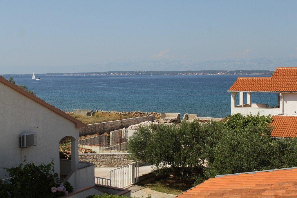 Ariadne Beach - Adults Only Ágios Nikólaos Exterior foto